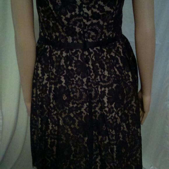 Newman Marcus for Target Party Dress - Picture 3 of 4